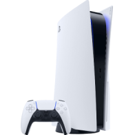 PlayStation® 5 Console