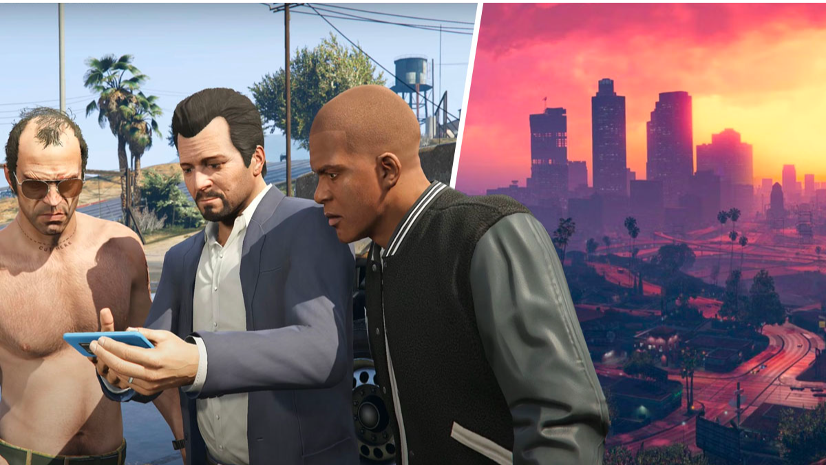 Gear Up and Grind: Double Money on Biker Businesses in GTA Online