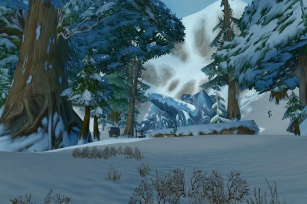 WoW Classic SoD Phase 3 - Release Date, Preparation, New Features and More