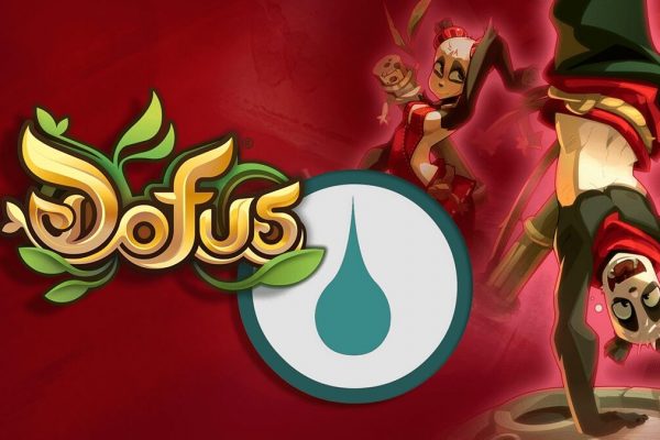Dofus Beginner's Guide to Get Started in 2024