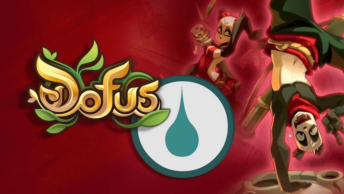Dofus Beginner's Guide to Get Started in 2024