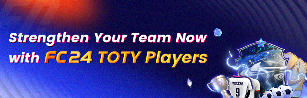 EA Sports FC 24 Ultimate Team: ya está disponible el equipo Radioactive