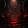 diablo-4-nightmare-dungeons-power-leveling