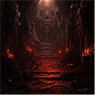 diablo-4-nightmare-dungeons
