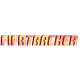 FIFA Tracker