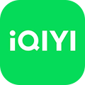 IQIYI Video Member logo