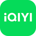 IQIYI Video Member