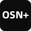 OSN+ Subscription logo
