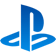 PlayStation Network Gift Card logo