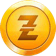 Razer Gold logo