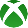 XBOX Game Pass logo