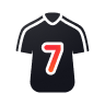 FC 24 spelare