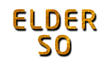 Elder Scroll Online icon